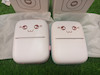 پرینتر کوچیک جیبی قابل حمل مدل  Portable Mini بلوتوثی شارژی