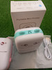 پرینتر کوچیک جیبی قابل حمل مدل  Portable Mini بلوتوثی شارژی
