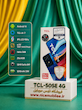 TC50SE.1