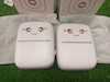 پرینتر کوچیک جیبی قابل حمل مدل  Portable Mini بلوتوثی شارژی