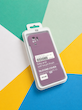 کاور اصلی گوشی Poco M5S,Note 10,10s
