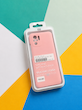 کاور اصلی گوشی Poco M5S,Note 10,10s