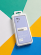 کاور اصلی گوشی Poco M5S,Note 10,10s