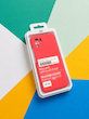 کاور اصلی گوشی Poco M5S,Note 10,10s