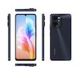 هانوفر مدل Axiom 2 رم8 حافظه 128GB