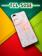 کاور مناسب گوشی TCL-50SE 