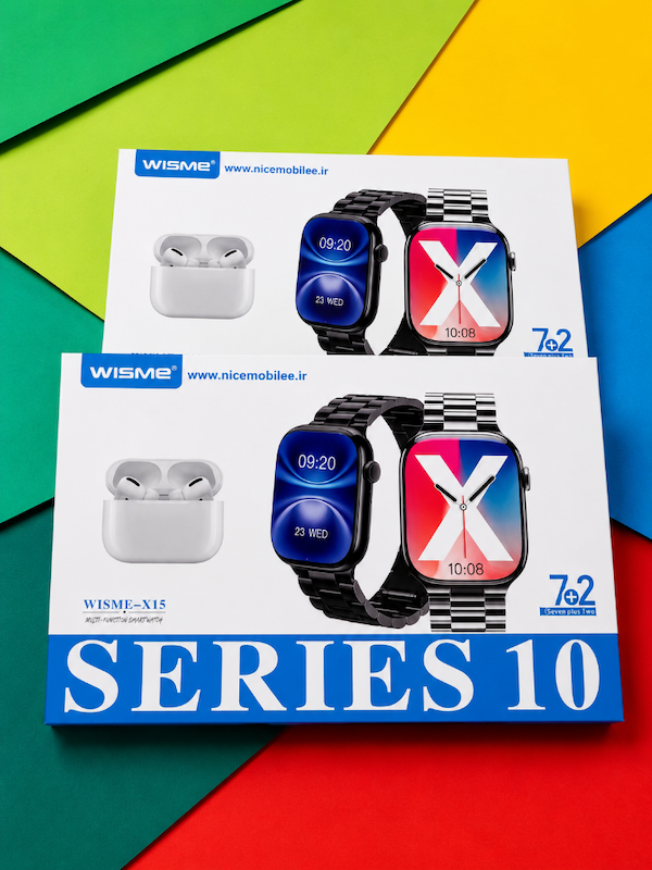x15
