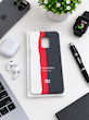 کاور آب رنگی Redmi Note 9S/Pro