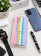 کاور آب رنگی شیائومی Redmi Note 10T