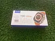 ساعت هوشمند جدید T90 Ultra Mini برند HainoTeko آلمان 