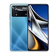 شیائومی Poco X4 Pro  حافظه 256 رم 8 با 18 ماه گارانتی+کد فعال رجیستری 