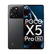 گوشی POCO X5 PRO رم 8 حافظه 256 گارانتی 18 ماهه + کد رجیستری