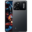 گوشی POCO X5 PRO رم 8 حافظه 256 گارانتی 18 ماهه + کد رجیستری