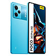 گوشی POCO X5 PRO رم 8 حافظه 256 گارانتی 18 ماهه + کد رجیستری