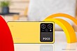 گوشی POCO X5 PRO رم 8 حافظه 256 گارانتی 18 ماهه + کد رجیستری