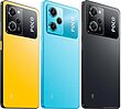گوشی POCO X5 PRO رم 8 حافظه 256 گارانتی 18 ماهه + کد رجیستری