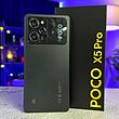 گوشی POCO X5 PRO رم 8 حافظه 256 گارانتی 18 ماهه + کد رجیستری