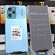 گوشی POCO X5 PRO رم 8 حافظه 256 گارانتی 18 ماهه + کد رجیستری