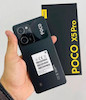 گوشی POCO X5 PRO رم 8 حافظه 256 گارانتی 18 ماهه + کد رجیستری