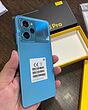 گوشی POCO X5 PRO رم 8 حافظه 256 گارانتی 18 ماهه + کد رجیستری