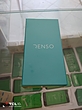 گوشی رنسو Renso NEP N9 حافظه 64 رم 4 دوربین 16 با گارانتی شرکتی 