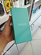گوشی رنسو Renso NEP N9 حافظه 64 رم 4 دوربین 16 با گارانتی شرکتی 