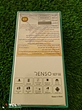  renso nep n9 nice
