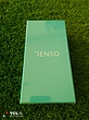 گوشی رنسو Renso NEP N9 حافظه 64 رم 4 دوربین 16 با گارانتی شرکتی 