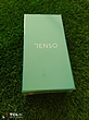 گوشی رنسو Renso NEP N9 حافظه 64 رم 4 دوربین 16 با گارانتی شرکتی 