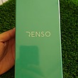 گوشی رنسو Renso NEP N9 حافظه 64 رم 4 دوربین 16 با گارانتی شرکتی 