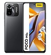 گوشی شیائومی پوکو مدل POCO M5s - حافظه 128 گیگابایت رم 6 گیگابایت با گارانتی 18 ماهه شرکتی