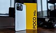 گوشی شیائومی پوکو مدل POCO M5s - حافظه 128 گیگابایت رم 6 گیگابایت با گارانتی 18 ماهه شرکتی