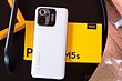 گوشی شیائومی پوکو مدل POCO M5s - حافظه 128 گیگابایت رم 6 گیگابایت با گارانتی 18 ماهه شرکتی