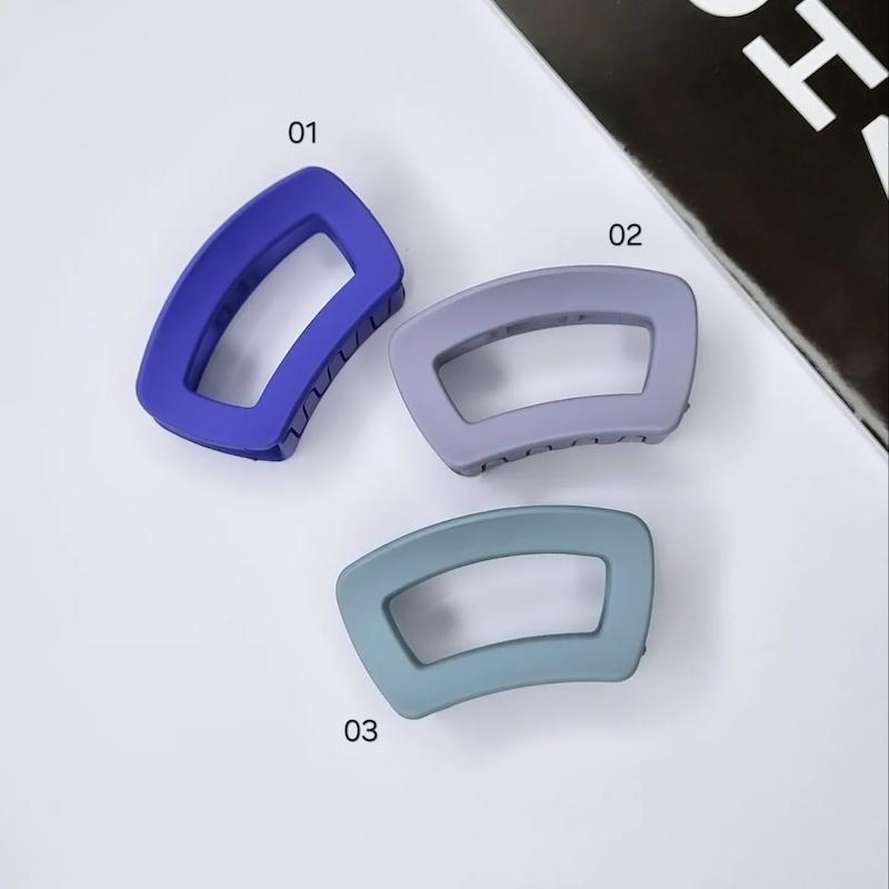 کلیپس شمعی متوسط