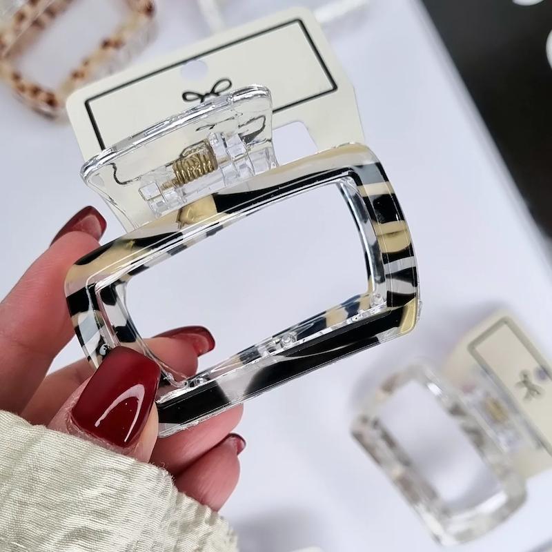 کلیپس پلی استر