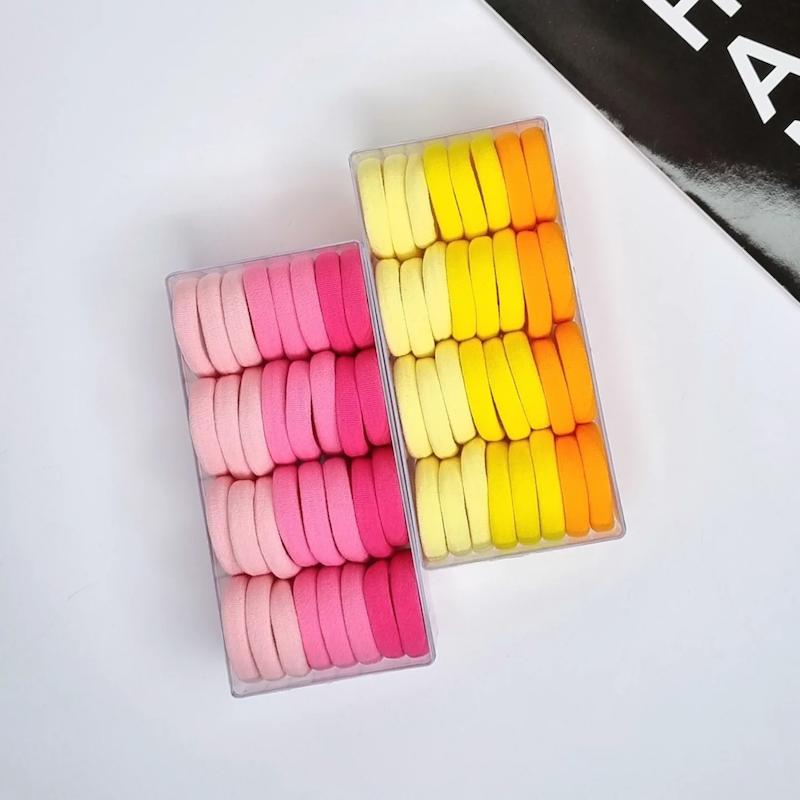 کش حوله ای پک ۳۲تایی