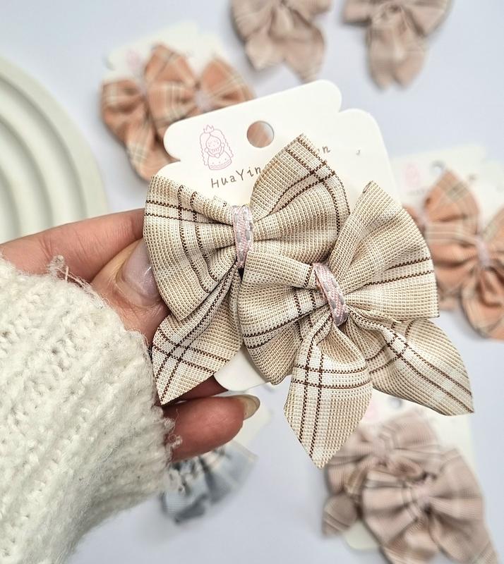 پاپیون چهارخونه