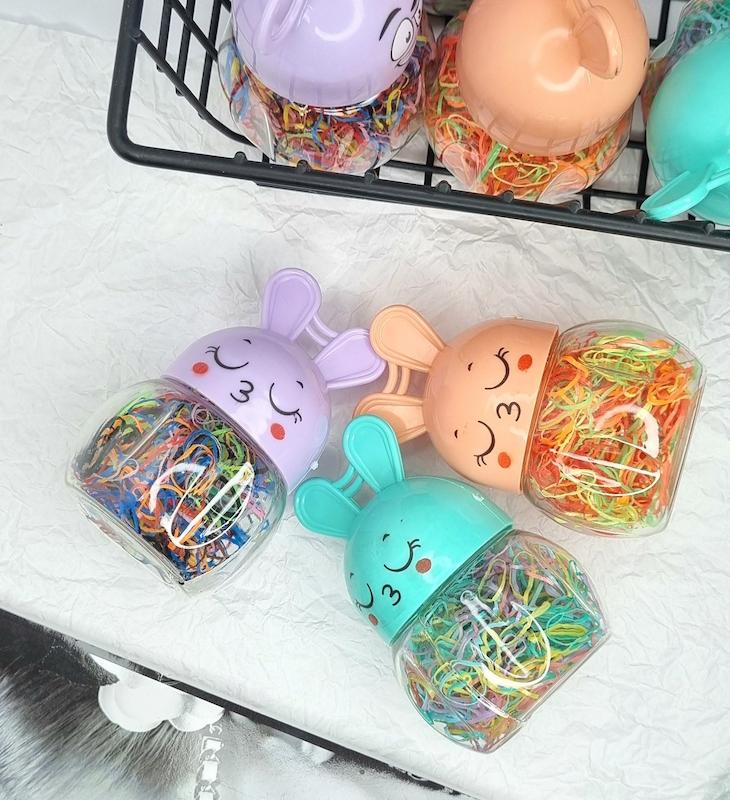 کش چهل گیس ریز