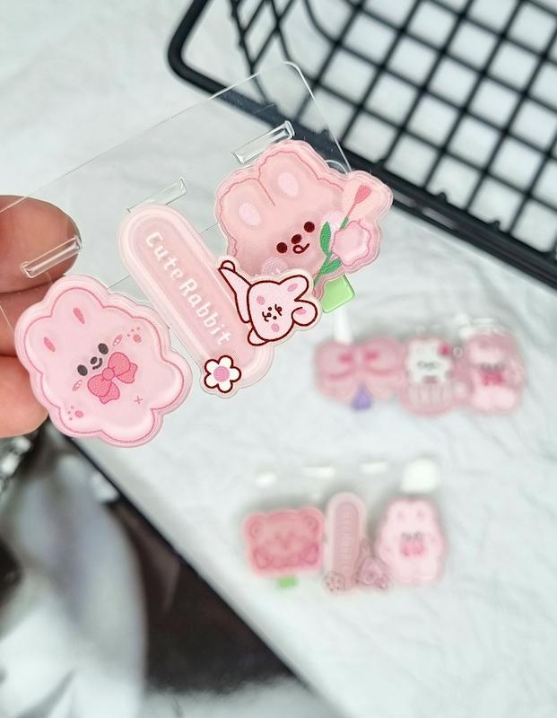 گیره انبری برند Danqing