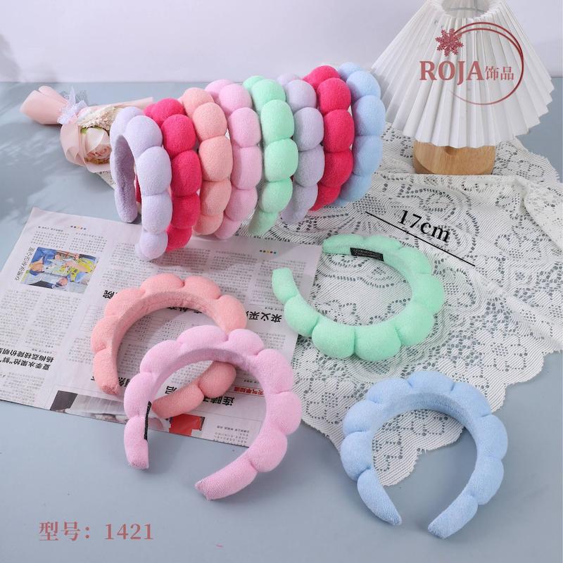 تل اسپا (تل روتین پوستی)