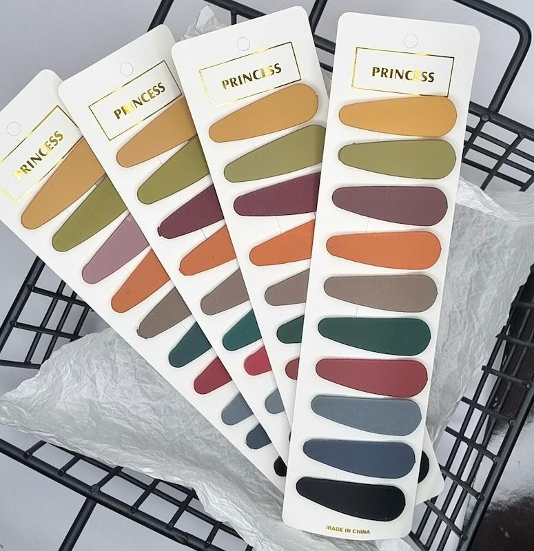 تق تقی اقتصادی | پک ۱۰ عددی