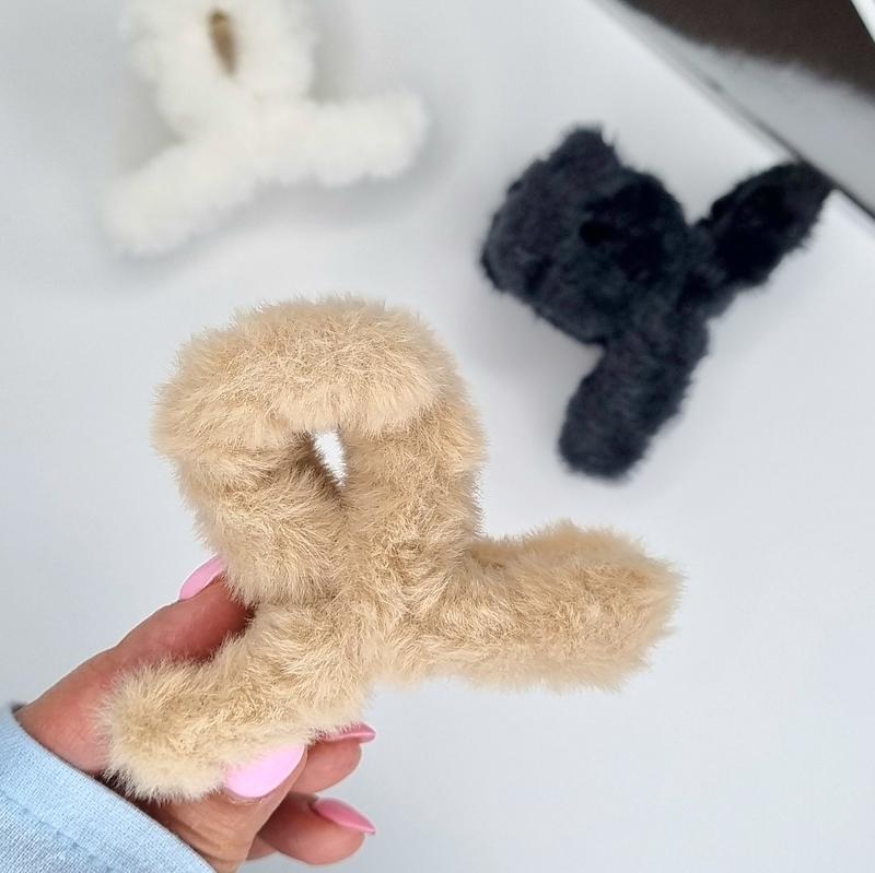 کلیپس پولیشی روبان