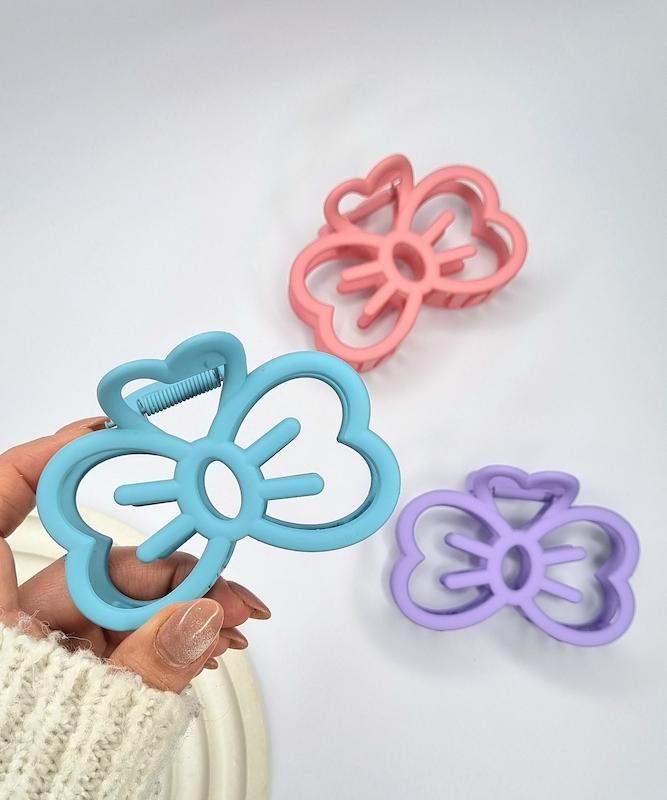 کلیپس روزانه هلوکیتی