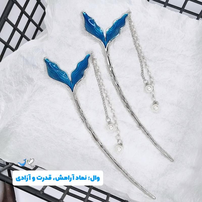 کانزاشی وال برند زایا