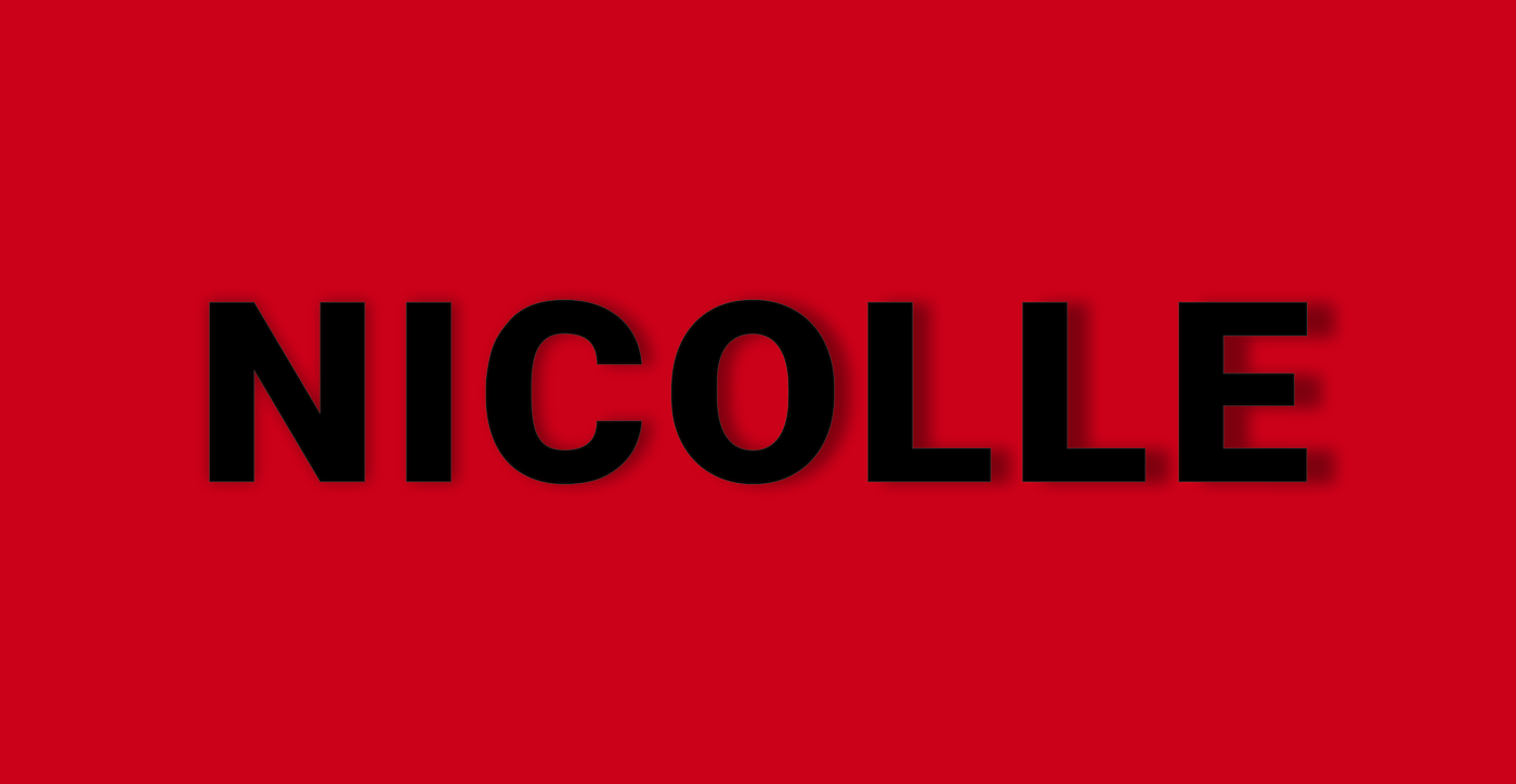 slide-image-0