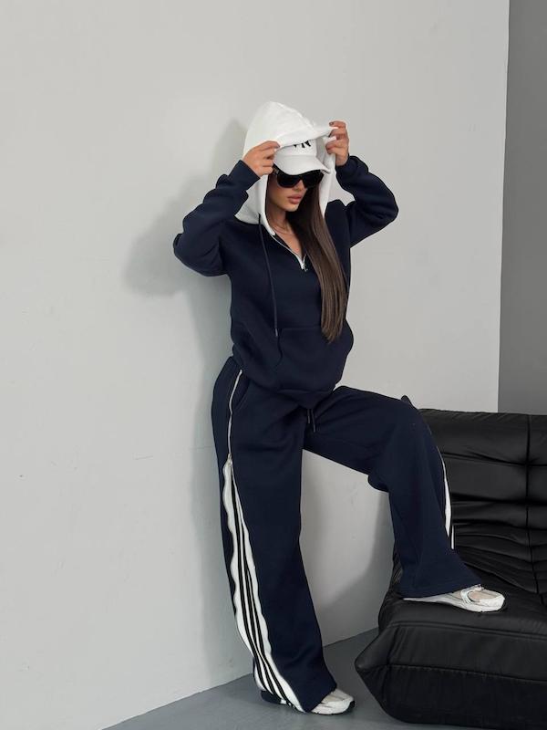 ADIDAS SET