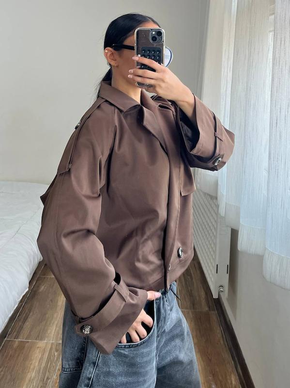 شلوار پیلیسه پرادا