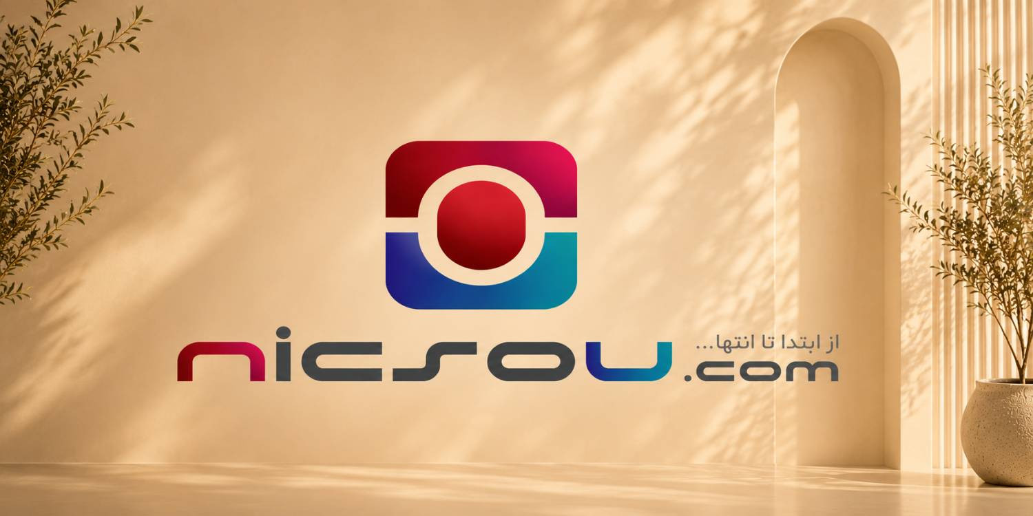 slide-image-undefined
