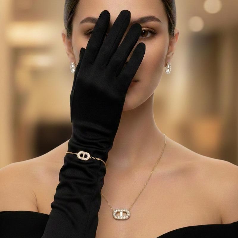 سرویس طلا ه‍رمس