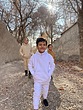 هودی‌ و شلوار kID